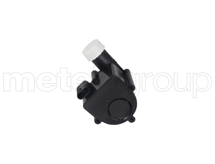 Slider 2