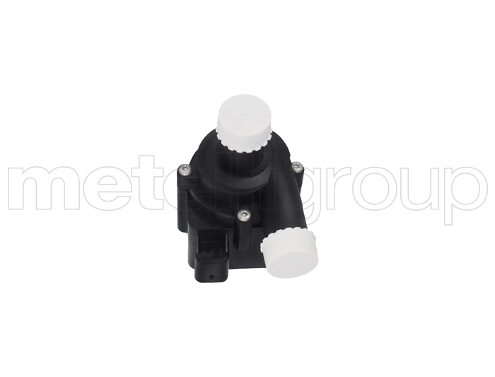 Slider 3
