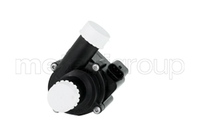 Slider 3