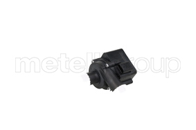 Slider 2