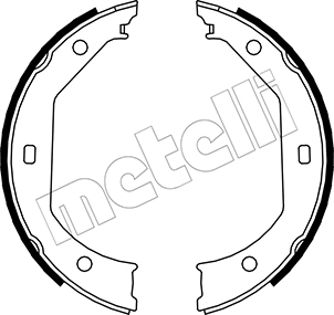 53-0017