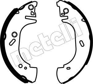 53-0123