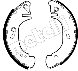 53-0127