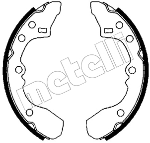 53-0203