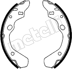 53-0207