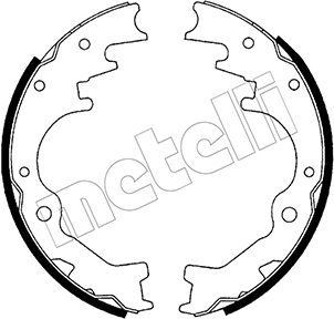 53-0208