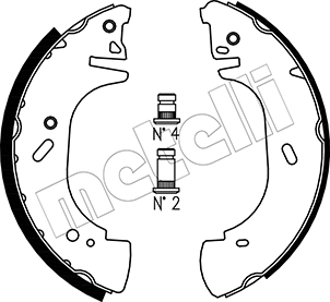 53-0313