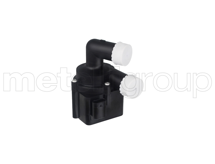 Slider 3