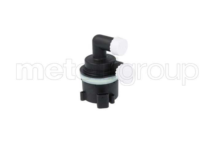 Slider 3