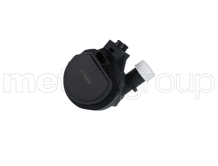 Slider 2