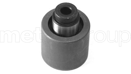 BPDI3495