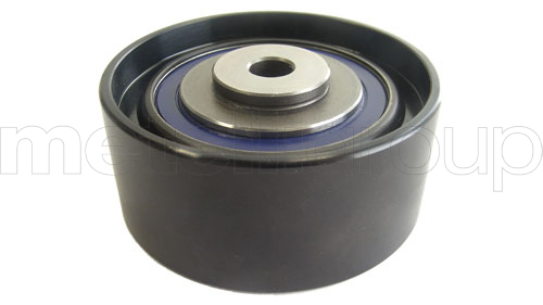 BPDI3628