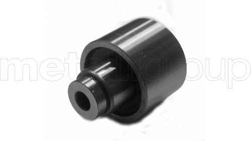 BPDI3820