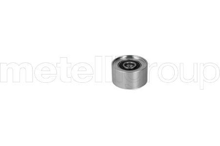 BPDI5693