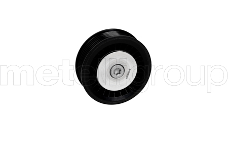 Slider 2