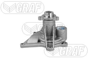 Slider 5