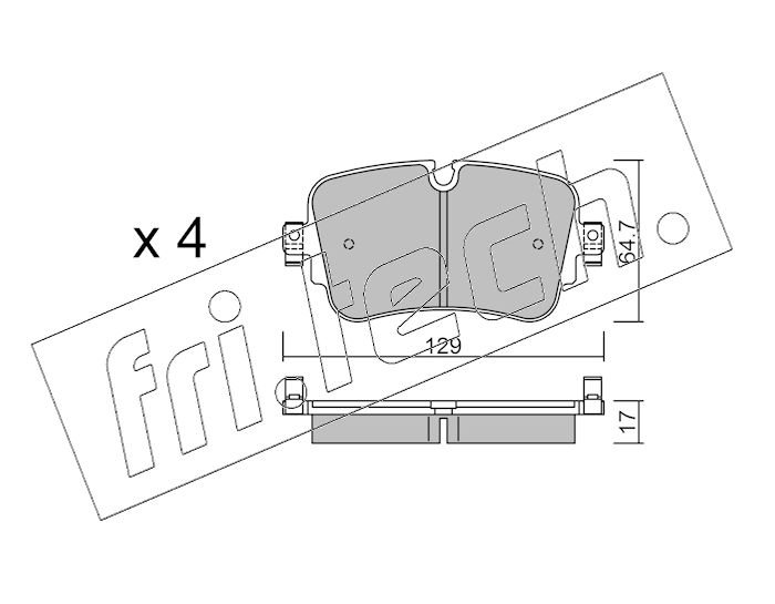 ProductDetail