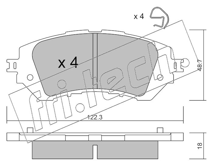 ProductDetail