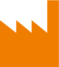 Sedi