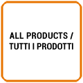 (Tutti)