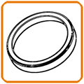 Valve Seats