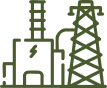 Consumo energia elettrica