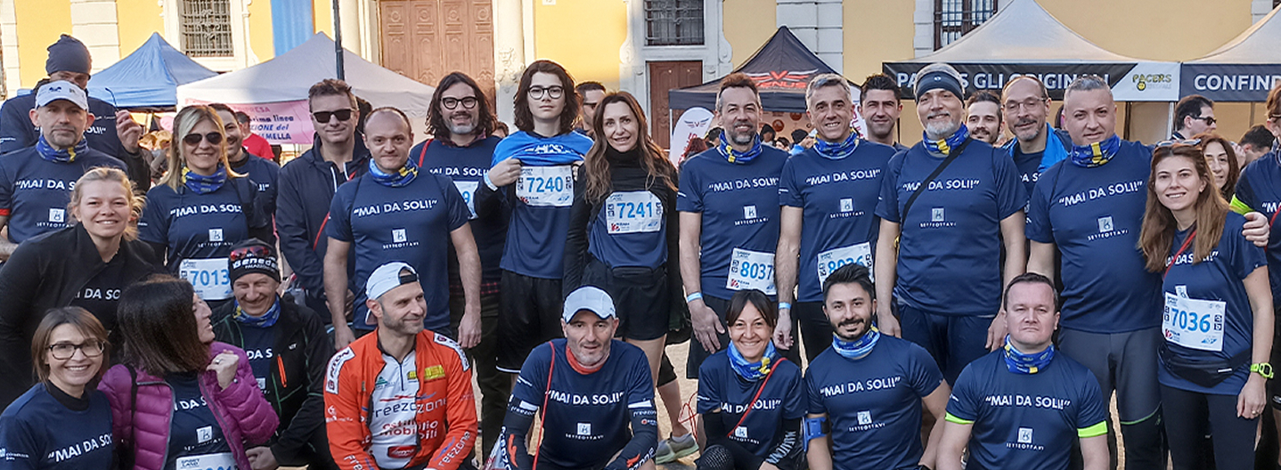 Team Metelli